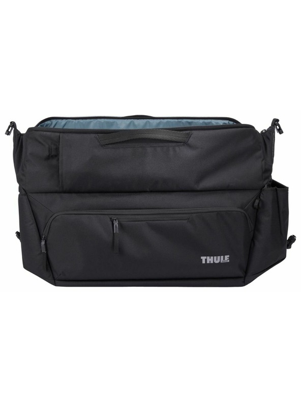 Thule Thule Roundtrip MTB taška 70 l TRBD270 - černá
