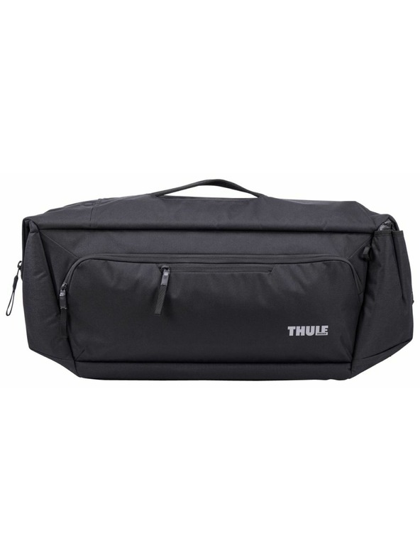 Thule Thule Roundtrip MTB taška 70 l TRBD270 - černá