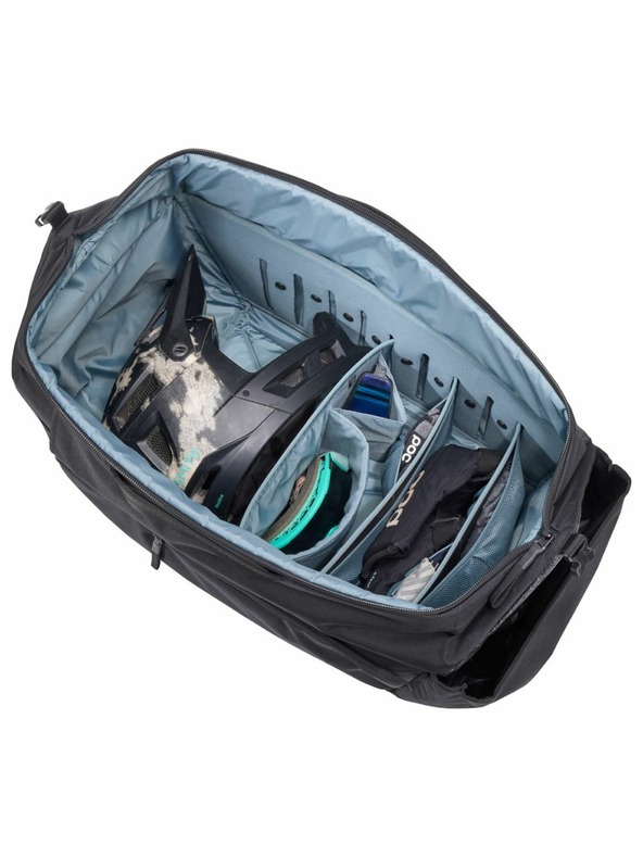 Thule Thule Roundtrip MTB taška 70 l TRBD270 - černá