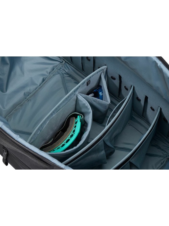 Thule Thule Roundtrip MTB taška 70 l TRBD270 - černá
