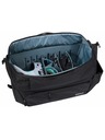 Thule Thule Roundtrip MTB taška 70 l TRBD270 - černá