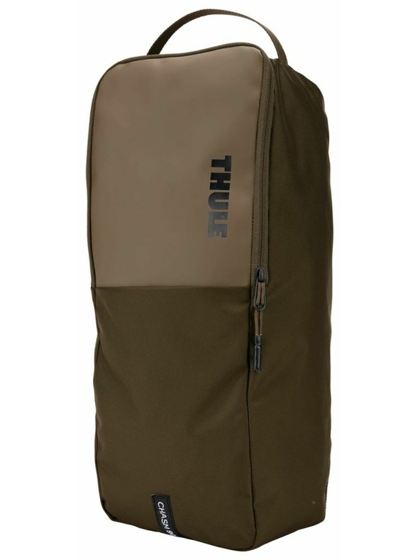 Thule Thule Chasm sportovní taška 90 l TDSD304 - Deep Khaki
