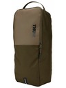 Thule Thule Chasm sportovní taška 90 l TDSD304 - Deep Khaki
