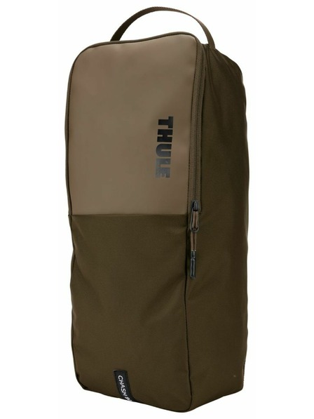 Thule Thule Chasm sportovní taška 90 l TDSD304 - Deep Khaki
