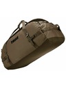 Thule Thule Chasm sportovní taška 90 l TDSD304 - Deep Khaki
