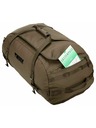 Thule Thule Chasm sportovní taška 90 l TDSD304 - Deep Khaki