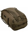 Thule Thule Chasm sportovní taška 90 l TDSD304 - Deep Khaki