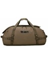 Thule Thule Chasm sportovní taška 90 l TDSD304 - Deep Khaki