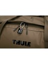 Thule Thule Chasm sportovní taška 90 l TDSD304 - Deep Khaki