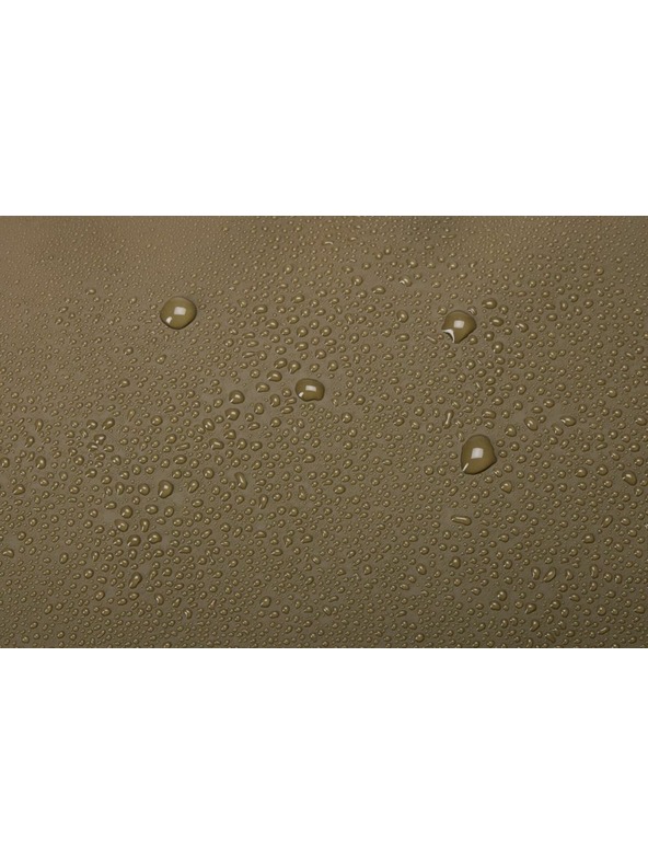 Thule Thule Chasm sportovní taška 90 l TDSD304 - Deep Khaki