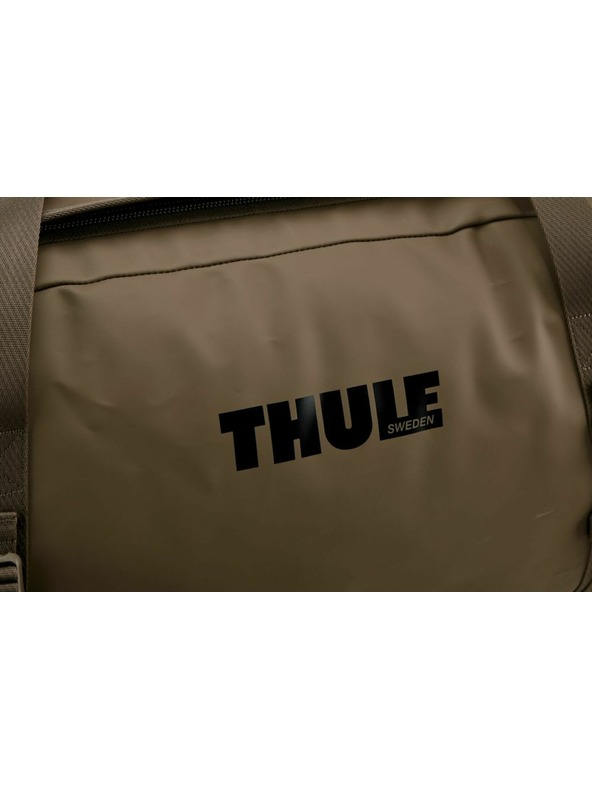 Thule Thule Chasm sportovní taška 90 l TDSD304 - Deep Khaki