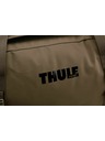 Thule Thule Chasm sportovní taška 90 l TDSD304 - Deep Khaki