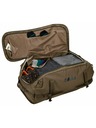 Thule Thule Chasm sportovní taška 90 l TDSD304 - Deep Khaki