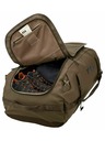 Thule Thule Chasm sportovní taška 90 l TDSD304 - Deep Khaki