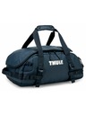 Thule Thule Chasm S sportovní taška 30 L TDSD301 - Darkest Blue