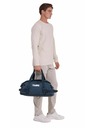 Thule Thule Chasm S sportovní taška 30 L TDSD301 - Darkest Blue
