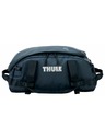 Thule Thule Chasm S sportovní taška 30 L TDSD301 - Darkest Blue