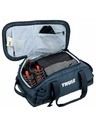 Thule Thule Chasm S sportovní taška 30 L TDSD301 - Darkest Blue