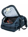Thule Thule Chasm S sportovní taška 30 L TDSD301 - Darkest Blue