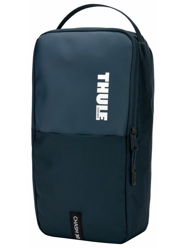 Thule Thule Chasm S sportovní taška 30 L TDSD301 - Darkest Blue