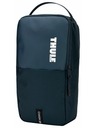 Thule Thule Chasm S sportovní taška 30 L TDSD301 - Darkest Blue