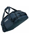 Thule Thule Chasm S sportovní taška 30 L TDSD301 - Darkest Blue