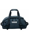 Thule Thule Chasm S sportovní taška 30 L TDSD301 - Darkest Blue