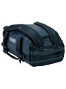 Thule Thule Chasm S sportovní taška 30 L TDSD301 - Darkest Blue