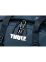 Thule Thule Chasm S sportovní taška 30 L TDSD301 - Darkest Blue