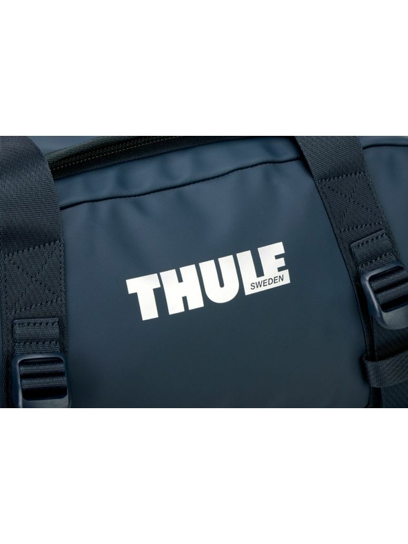 Thule Thule Chasm S sportovní taška 30 L TDSD301 - Darkest Blue