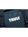 Thule Thule Chasm S sportovní taška 30 L TDSD301 - Darkest Blue