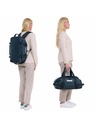 Thule Thule Chasm S sportovní taška 30 L TDSD301 - Darkest Blue