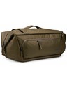 Thule Thule Roundtrip MTB taška 70 l TRBD270 - tmavá khaki
