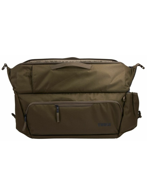 Thule Thule Roundtrip MTB taška 70 l TRBD270 - tmavá khaki