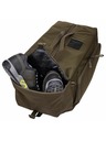 Thule Thule Roundtrip MTB taška 70 l TRBD270 - tmavá khaki