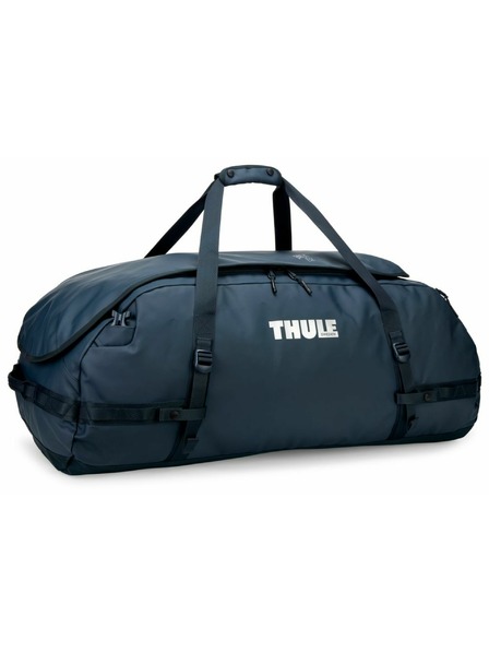 Thule Thule Chasm sportovní taška 130 l TDSD305 - Darkest Blue
