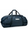 Thule Thule Chasm sportovní taška 130 l TDSD305 - Darkest Blue