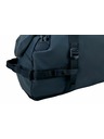Thule Thule Chasm sportovní taška 130 l TDSD305 - Darkest Blue