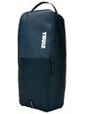 Thule Thule Chasm sportovní taška 130 l TDSD305 - Darkest Blue