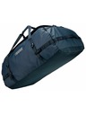Thule Thule Chasm sportovní taška 130 l TDSD305 - Darkest Blue