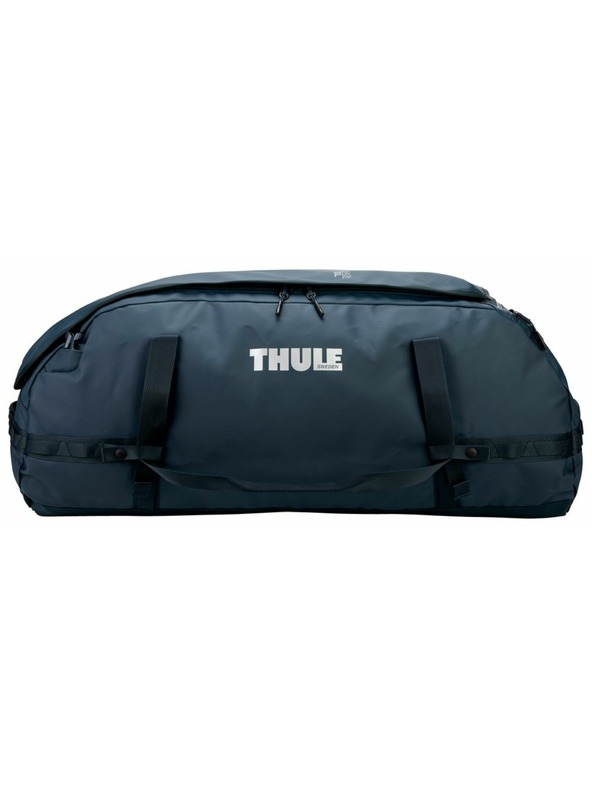 Thule Thule Chasm sportovní taška 130 l TDSD305 - Darkest Blue