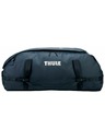 Thule Thule Chasm sportovní taška 130 l TDSD305 - Darkest Blue