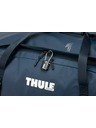 Thule Thule Chasm sportovní taška 130 l TDSD305 - Darkest Blue