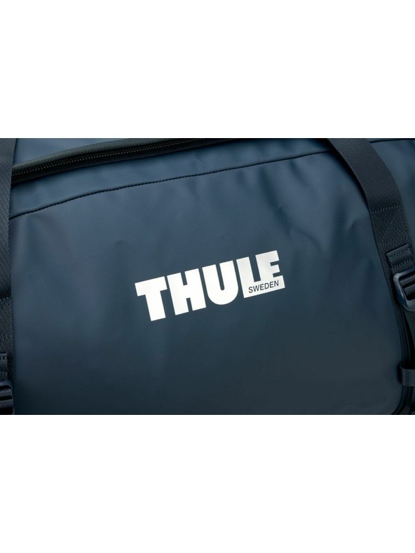 Thule Thule Chasm sportovní taška 130 l TDSD305 - Darkest Blue