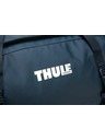 Thule Thule Chasm sportovní taška 130 l TDSD305 - Darkest Blue