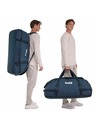 Thule Thule Chasm sportovní taška 130 l TDSD305 - Darkest Blue