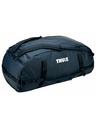 Thule Thule Chasm sportovní taška 130 l TDSD305 - Darkest Blue
