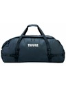 Thule Thule Chasm sportovní taška 130 l TDSD305 - Darkest Blue