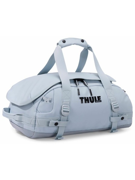 Thule Thule Chasm S sportovní taška 30 L TDSD301 - Soft Blue