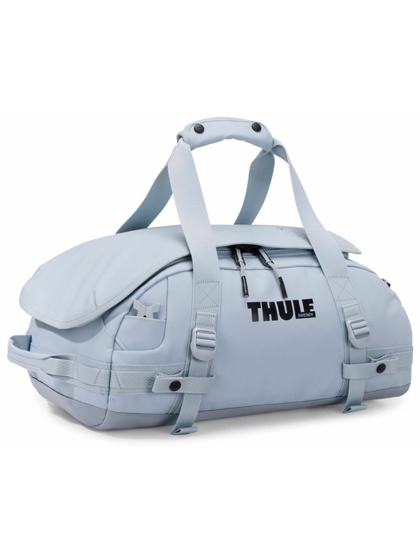 Thule Thule Chasm S sportovní taška 30 L TDSD301 - Soft Blue